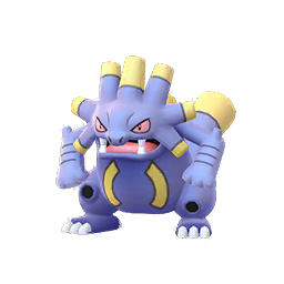 Sprite 0295 GO-v1.png