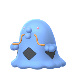 Sprite 0317 ♂ chromatique GO.png