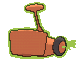 Sprite 0479 Tonte dos XY.png