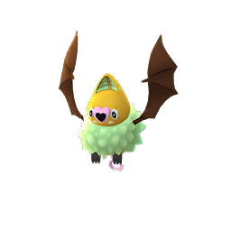 Sprite 0528 chromatique GO.png