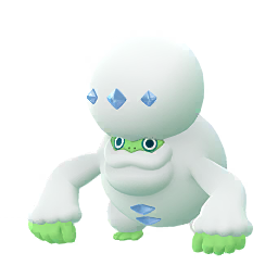 Sprite 0555 Galar chromatique GO.png