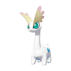 Sprite 0698 chromatique EB.png