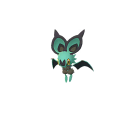 Sprite 0714 chromatique GO.png