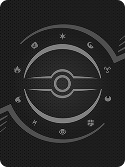 Sprite Couverture - Poké Ball JCCP.png