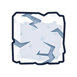Sprite Morceau de sucre 2 CM.png