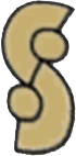 Sylphe SARL (Logo)-LGPE.png