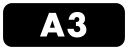 Symbole Gardiens Astraux JCCP.png