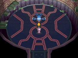 Tour Enfouie Kyogre.png