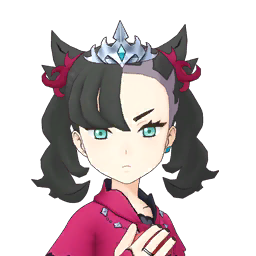 VS Rosemary (Néo-Maître) EX PM.png