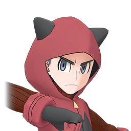 VS Sbire Magma ♂ PM.png