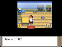Aire de Survie CT42 Pt.png