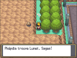 Argenta Lunettes Sages HGSS.png