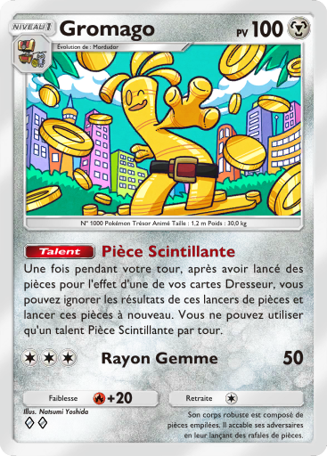 Fichier:Carte L'Ambition de la Team Rocket 051.png