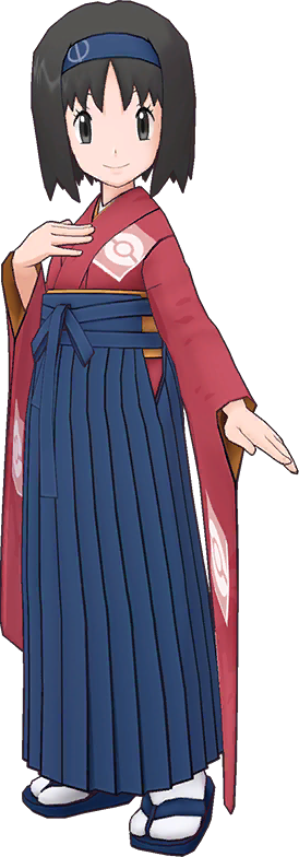 Erika EX-PM.png