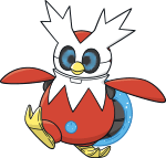 Hotte-de-Fer-CA.png