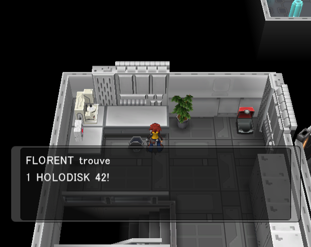 Fichier:Laboratoire de Pokémon Obscurs Holodisk 42 XD.png