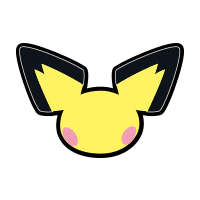 Logo Pichu SSBU.png