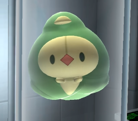 Méios DéPi.png