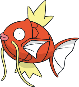 Magicarpe-CA.png