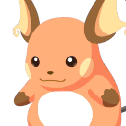 Fichier:Miniature 0026 ♀ chromatique Sleep.png