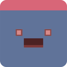 Miniature 0045 Q.png