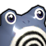 Fichier:Miniature 0061 PRR.png