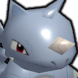 Fichier:Miniature 0112 ♂ PRR.png