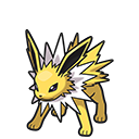 Voltali