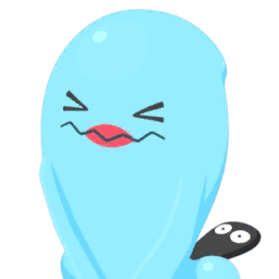 Fichier:Miniature 0202 ♀ Sleep.png