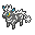 Miniature 0523 XY.png