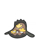 Fichier:Miniature 0618 Galar chromatique Champions.png