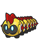 Hexadron