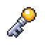 Miniature Clé Centrale EB.png