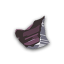 Miniature Obsidienne LPA.png