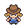Fichier:Overworld Cowgirl DP.png