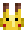 Pikachu-Alt 0 SSB.png