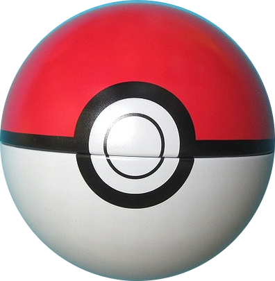 Fichier:Pokémon Kids CAN - Série 1 - Ball.png