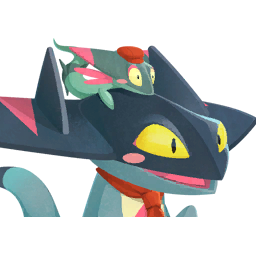 Portrait 0886 CM.png