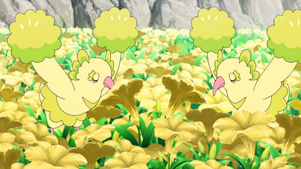 Fichier:SL018 - Plumeline.png