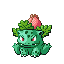 Sprite 002 E.gif