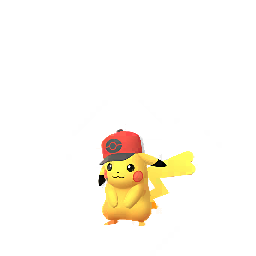 Sprite 0025 Casquette de Ludwig ♀ GO.png