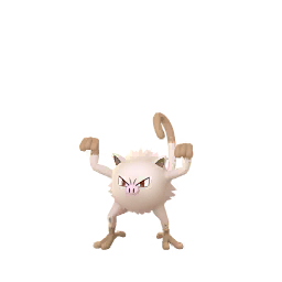 Sprite 0056 GO.png