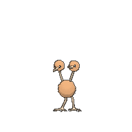 Sprite 0084 1 XY.png