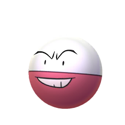 Sprite 0101 GO.png