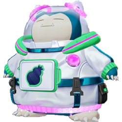 Sprite 0143 dans les étoiles UNITE.png