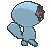 Fichier:Sprite 0194 ♂ dos XY.png