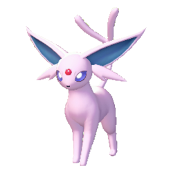 Sprite 0196 Pokopia.png