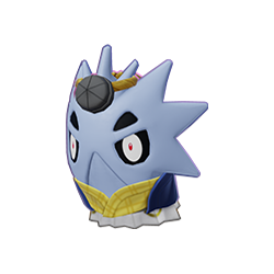 Sprite 0247 au théâtre d'Æos UNITE.png