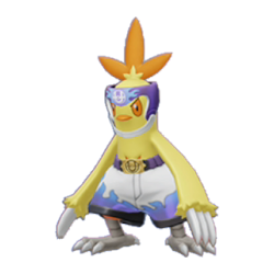 Sprite 0256 boxeur UNITE.png