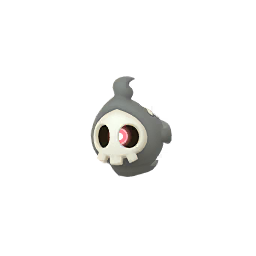 Sprite 0355 GO.png